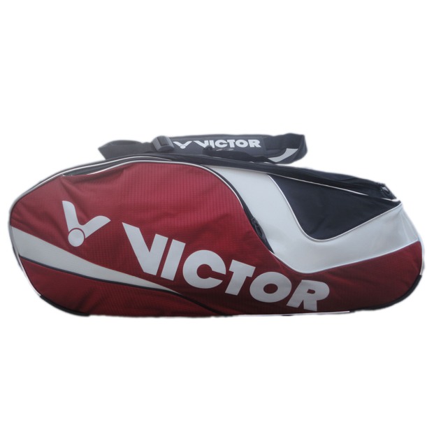 Victor Multi Thermo Badminton Kit Bag 1