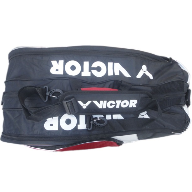 Victor Multi Thermo Badminton Kit Bag 2