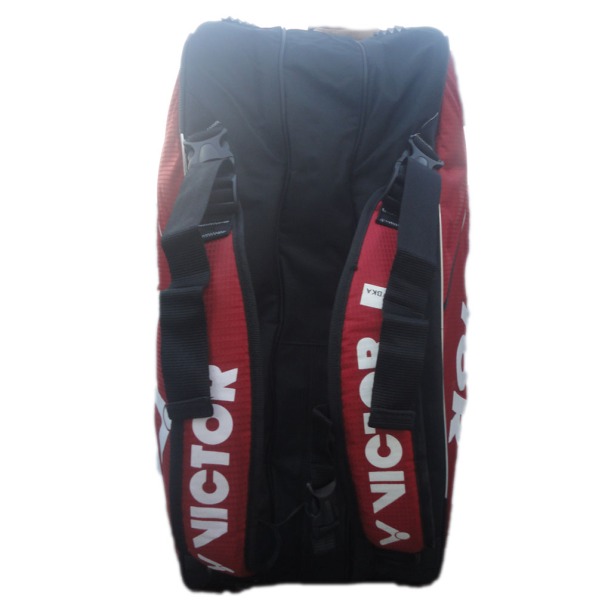 Victor Multi Thermo Badminton Kit Bag 3